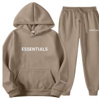 cms/erpbt/backend/web/uploads/erp/collection/images/Men Clothes/JIESHI/EN0254768/img_b/EN0254768_img_b_4